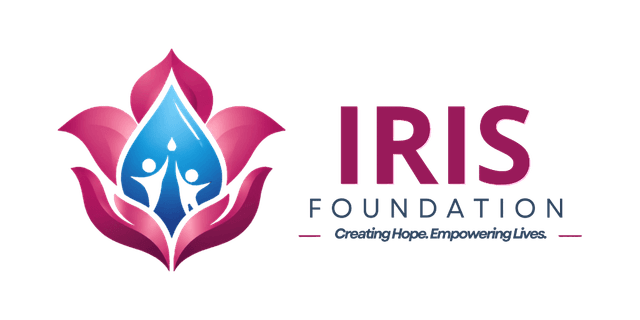 Iris Foundation